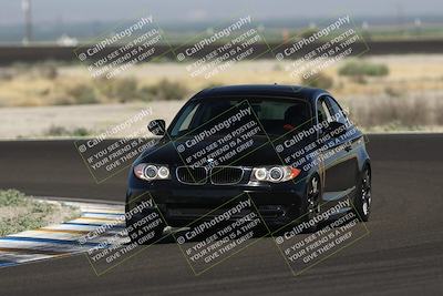 media/May-10-2025-Light Speed Track Events (Sat) [[c99cd30d1b]]/Purple Group/Turn 3/